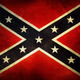 Image for article titled ‘We Are Not Welcome’: In What Should Come as a Surprise to No One, Virginia School Board Refuses to Ban Confederate Flag From Its Dress Code